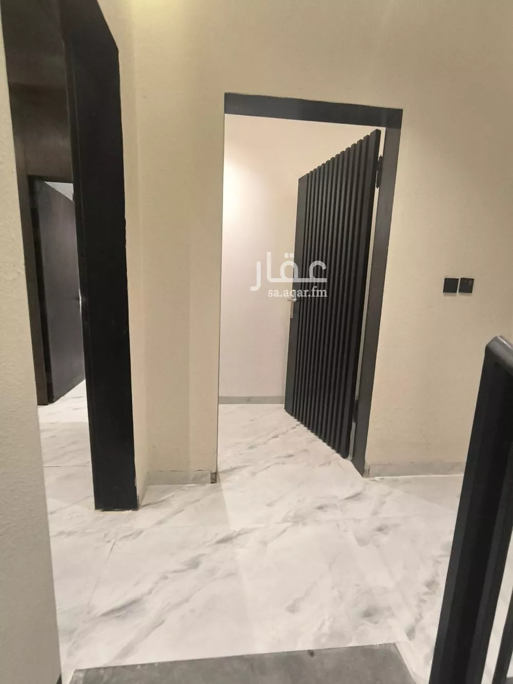 دور 5 غرف في طويق 8
