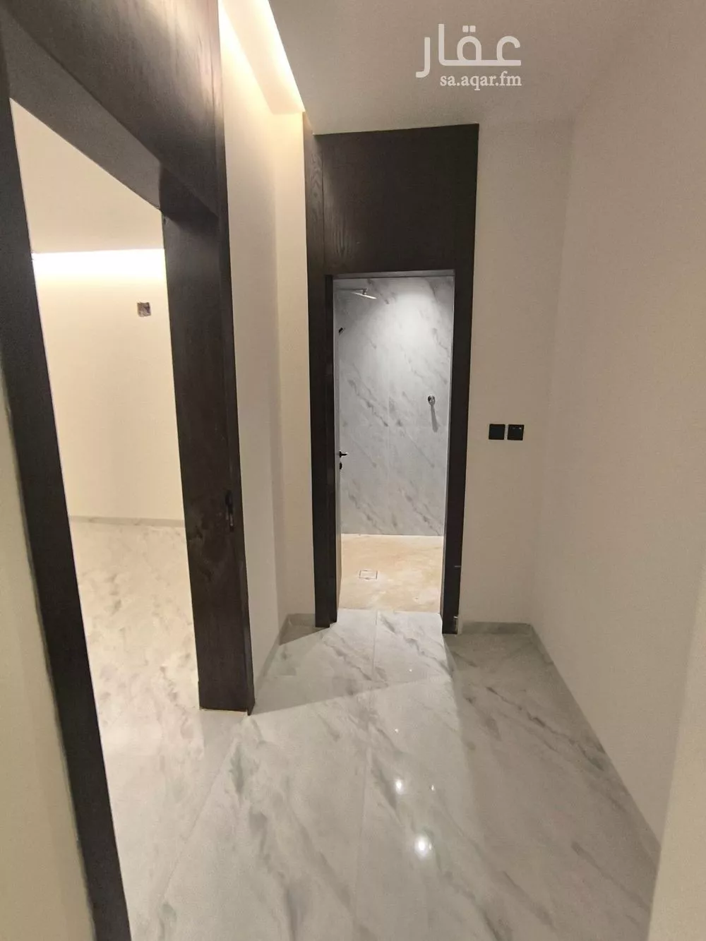 دور 5 غرف في طويق 18