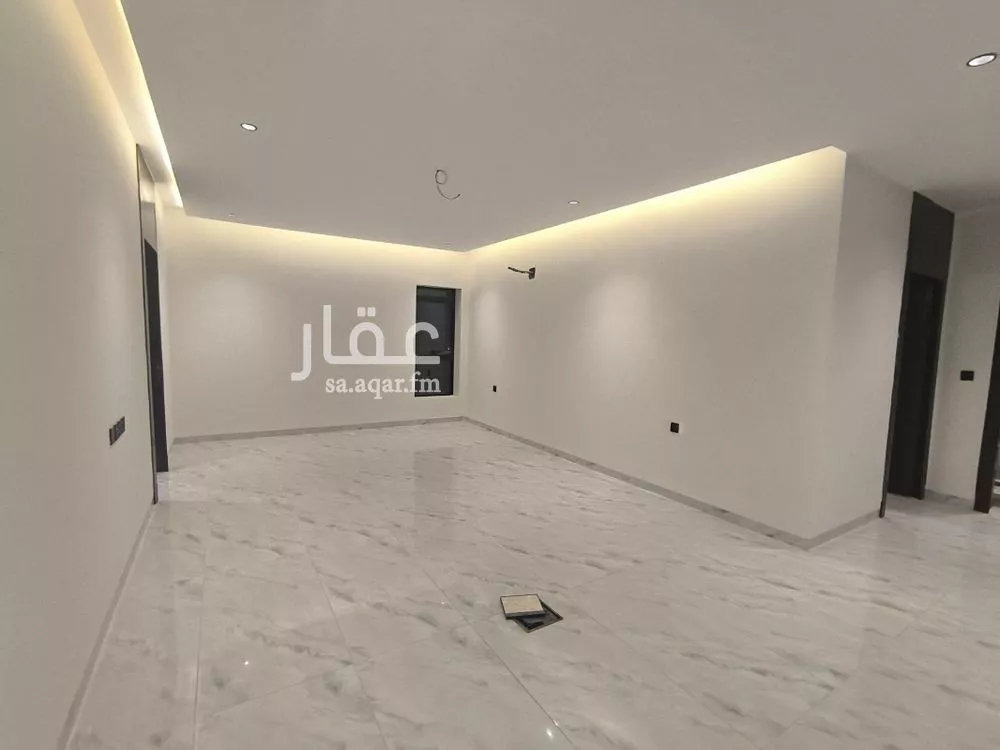 دور 5 غرف في طويق 20