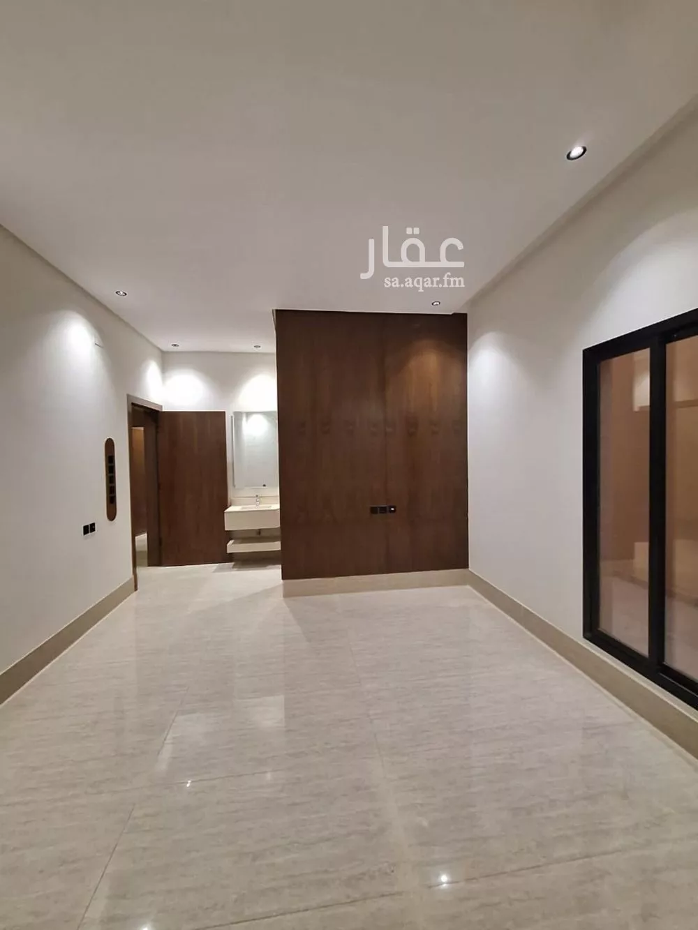 3 bedroom floor in Tuwaiq 13