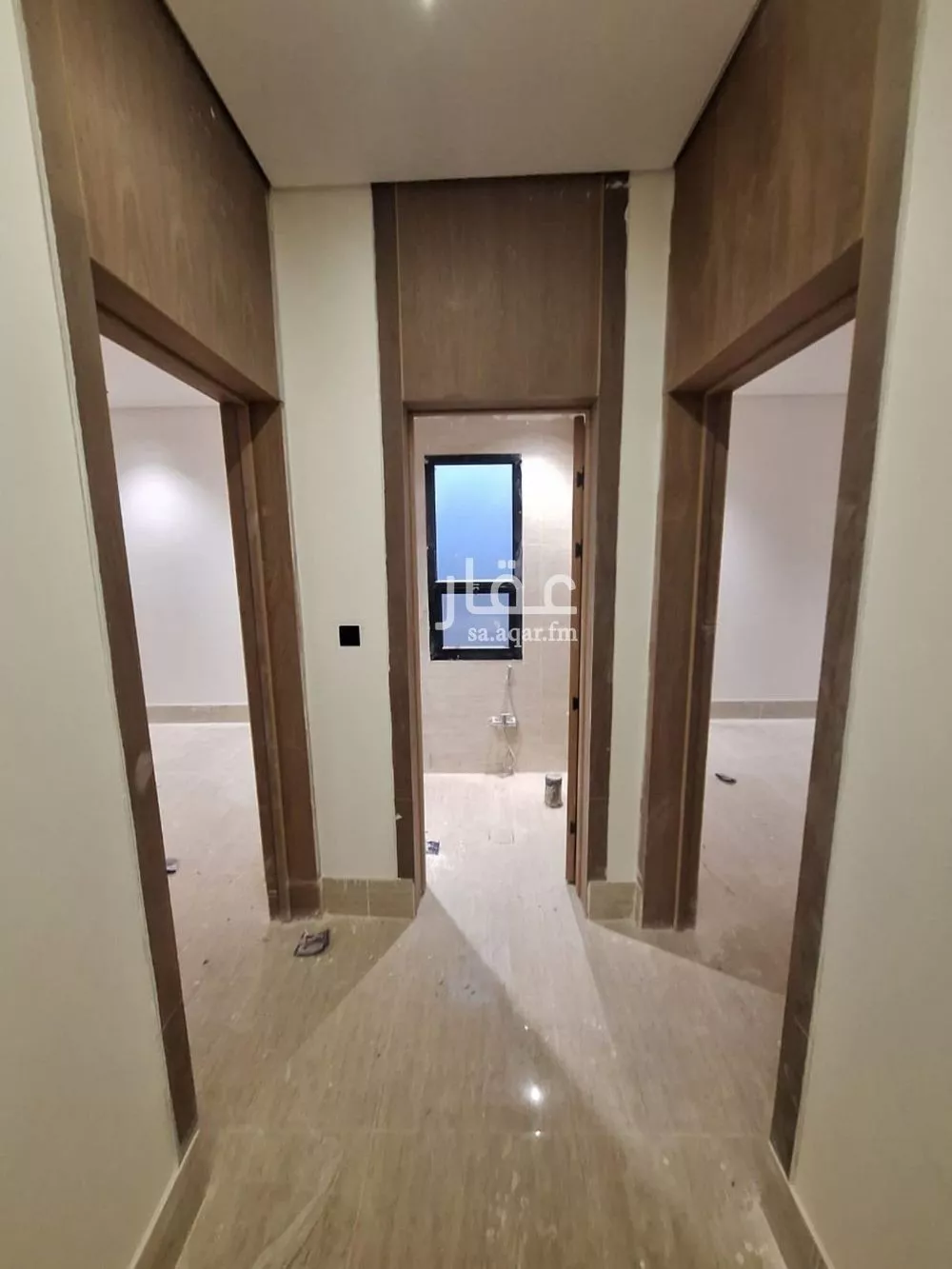 3 bedroom floor in Tuwaiq 14