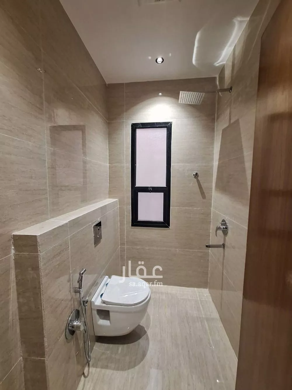 3 bedroom floor in Tuwaiq 5