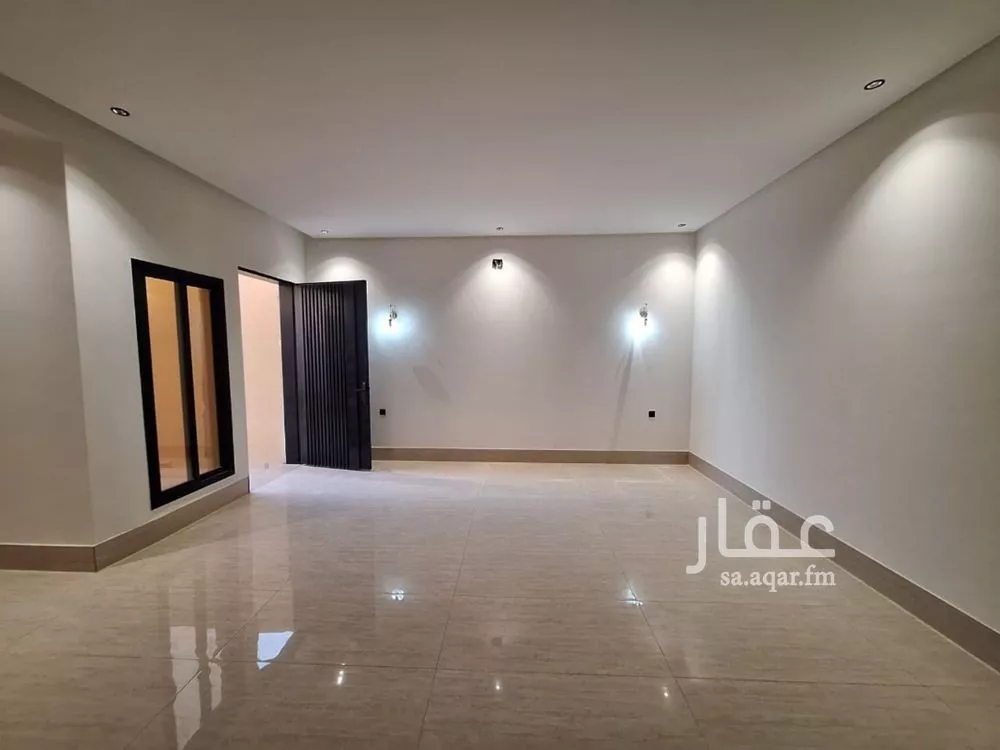 3 bedroom floor in Tuwaiq 6