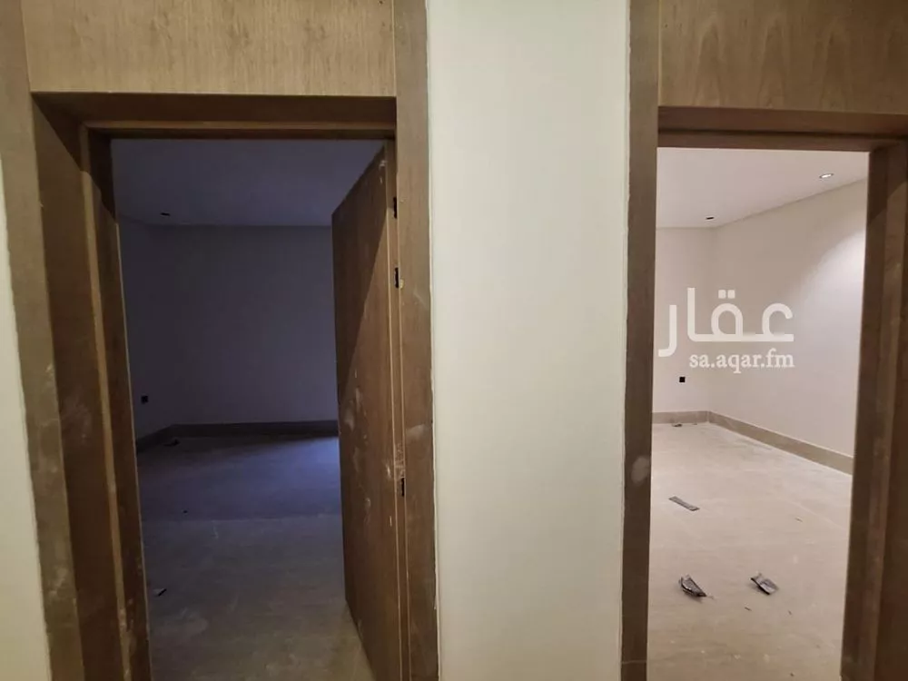 3 bedroom floor in Tuwaiq 7