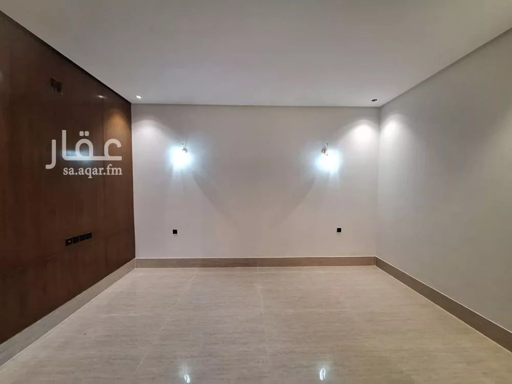 3 bedroom floor in Tuwaiq 9