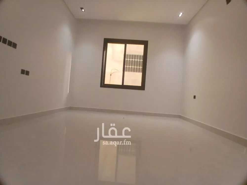 دور 3 غرف في طويق 11