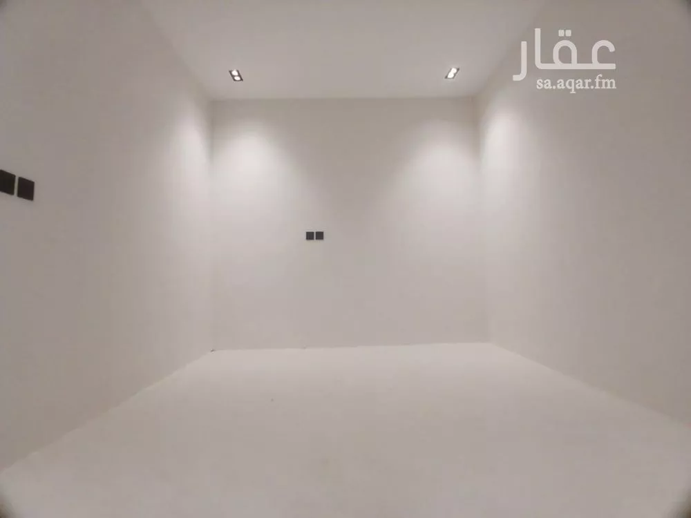 دور 3 غرف في طويق 12