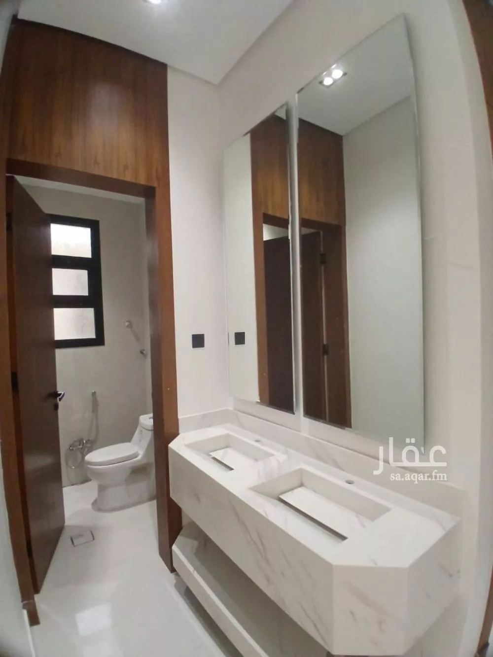 دور 3 غرف في طويق 13