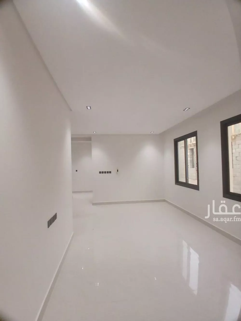 دور 3 غرف في طويق 14