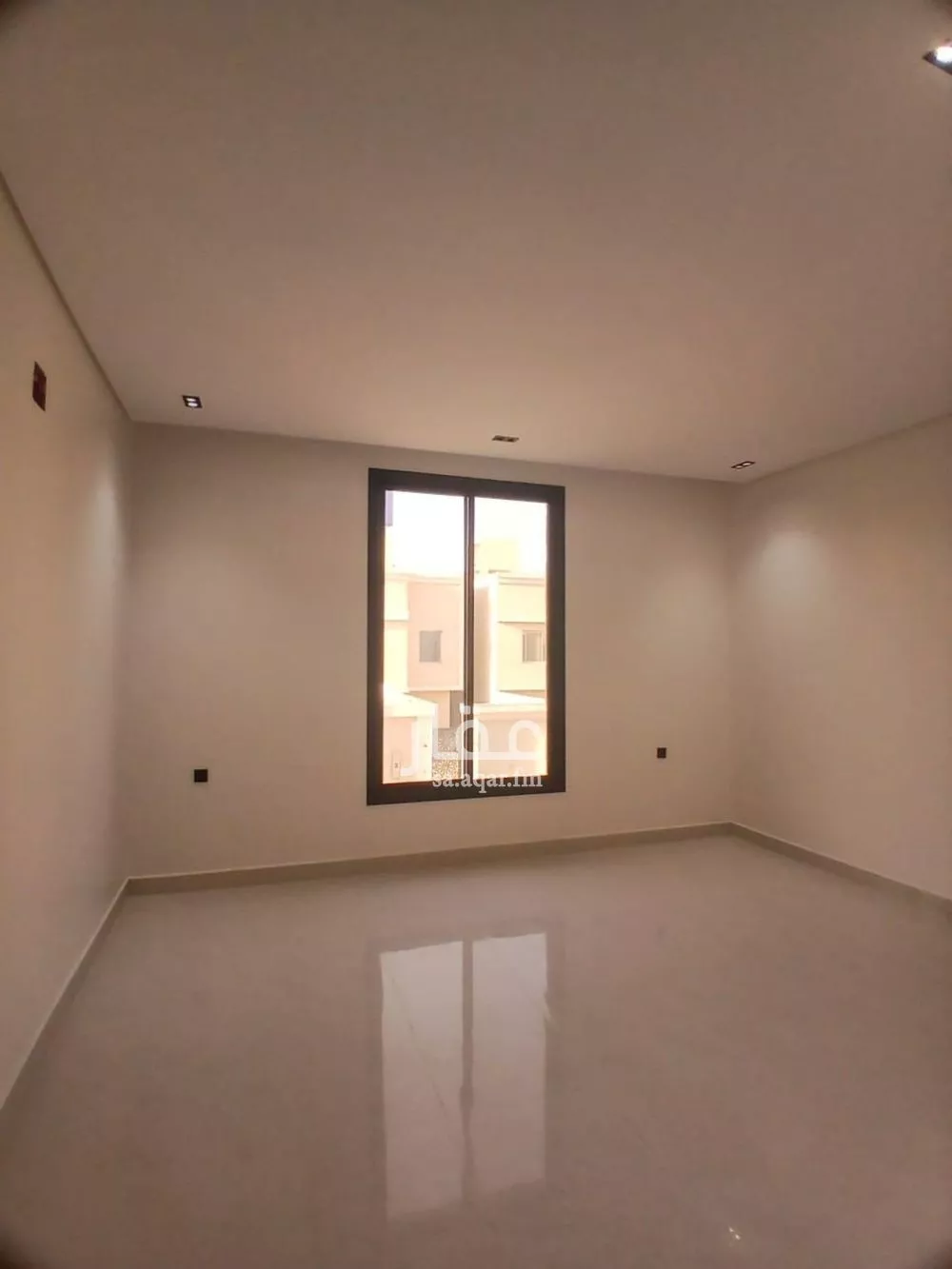 دور 3 غرف في طويق 16