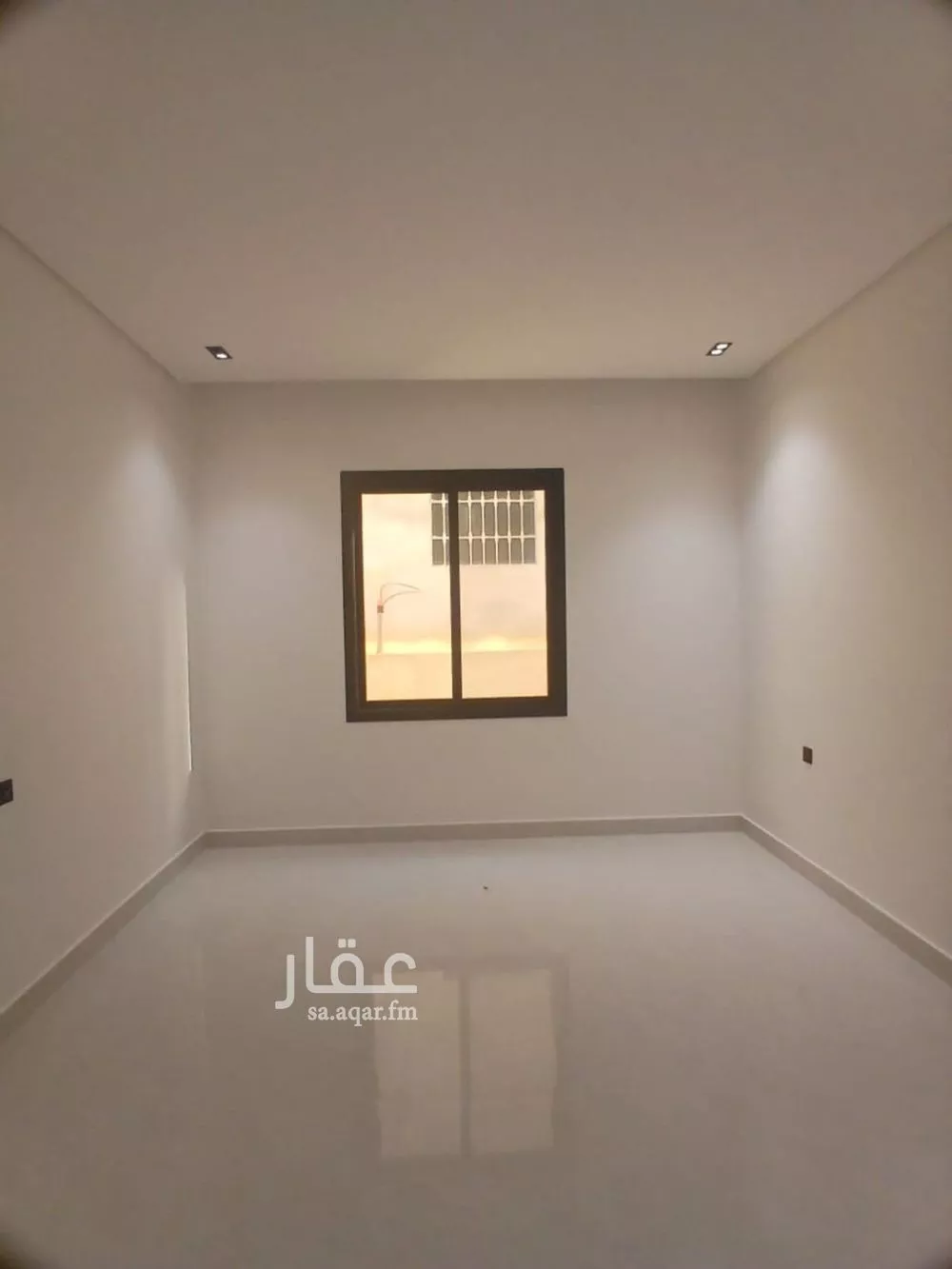 دور 3 غرف في طويق 3