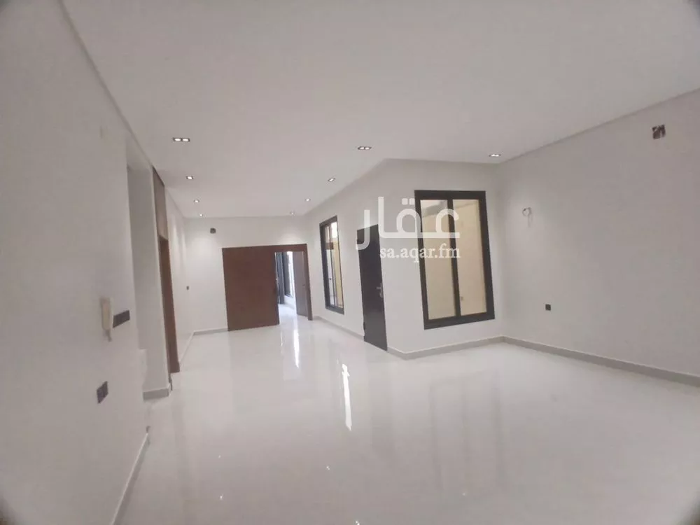 دور 3 غرف في طويق 4