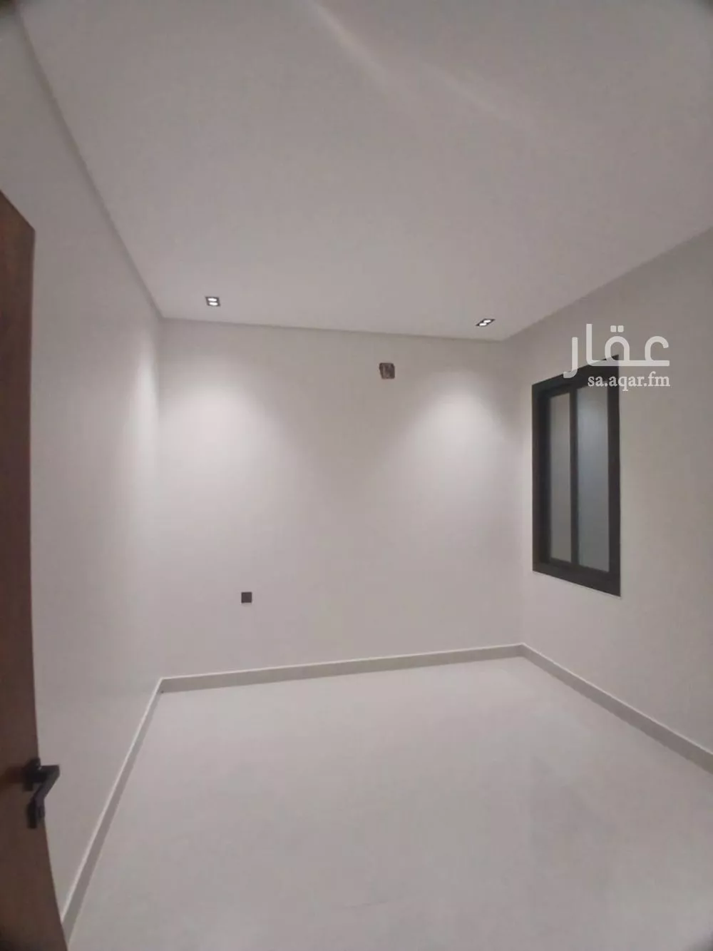 دور 3 غرف في طويق 6