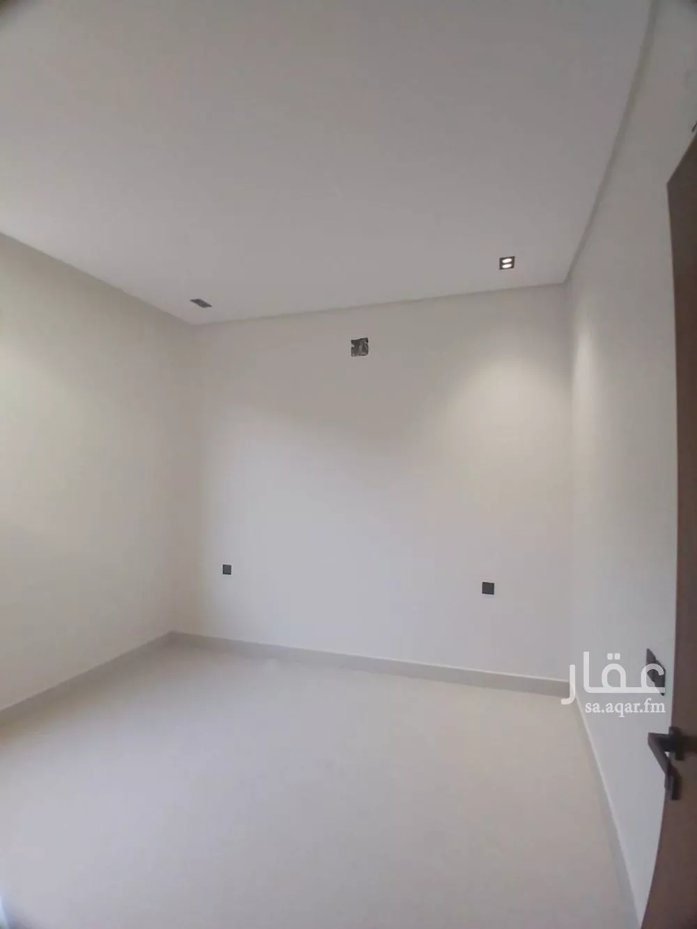 دور 3 غرف في طويق 7