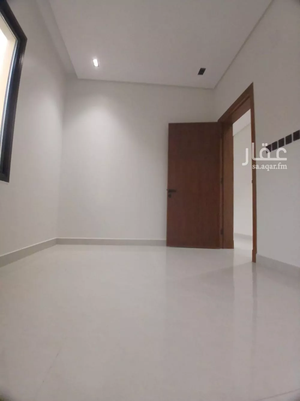 دور 3 غرف في طويق 9