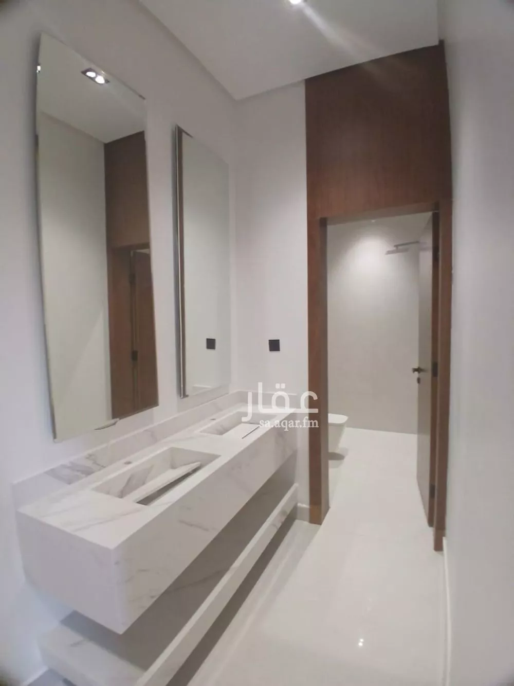دور 3 غرف في طويق 10