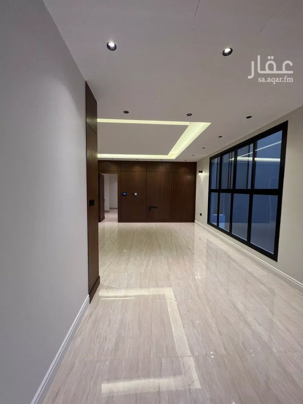 دور 3 غرف في النرجس 12