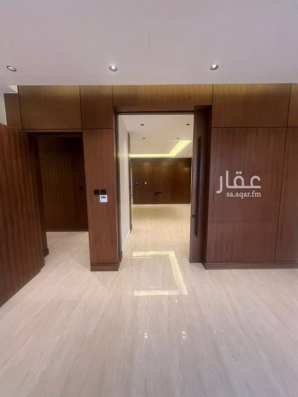 دور 3 غرف في النرجس 15