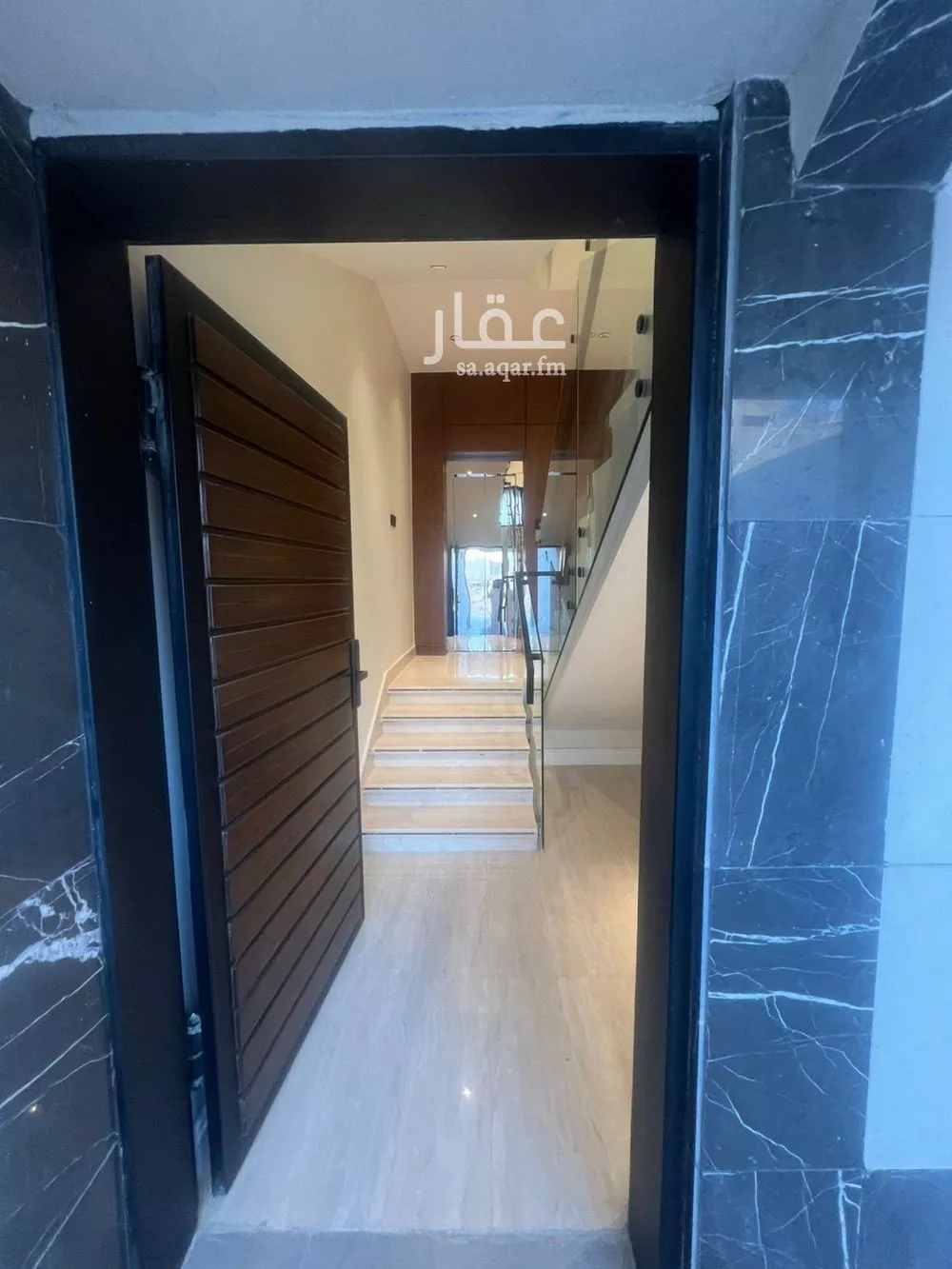 دور 3 غرف في النرجس 19