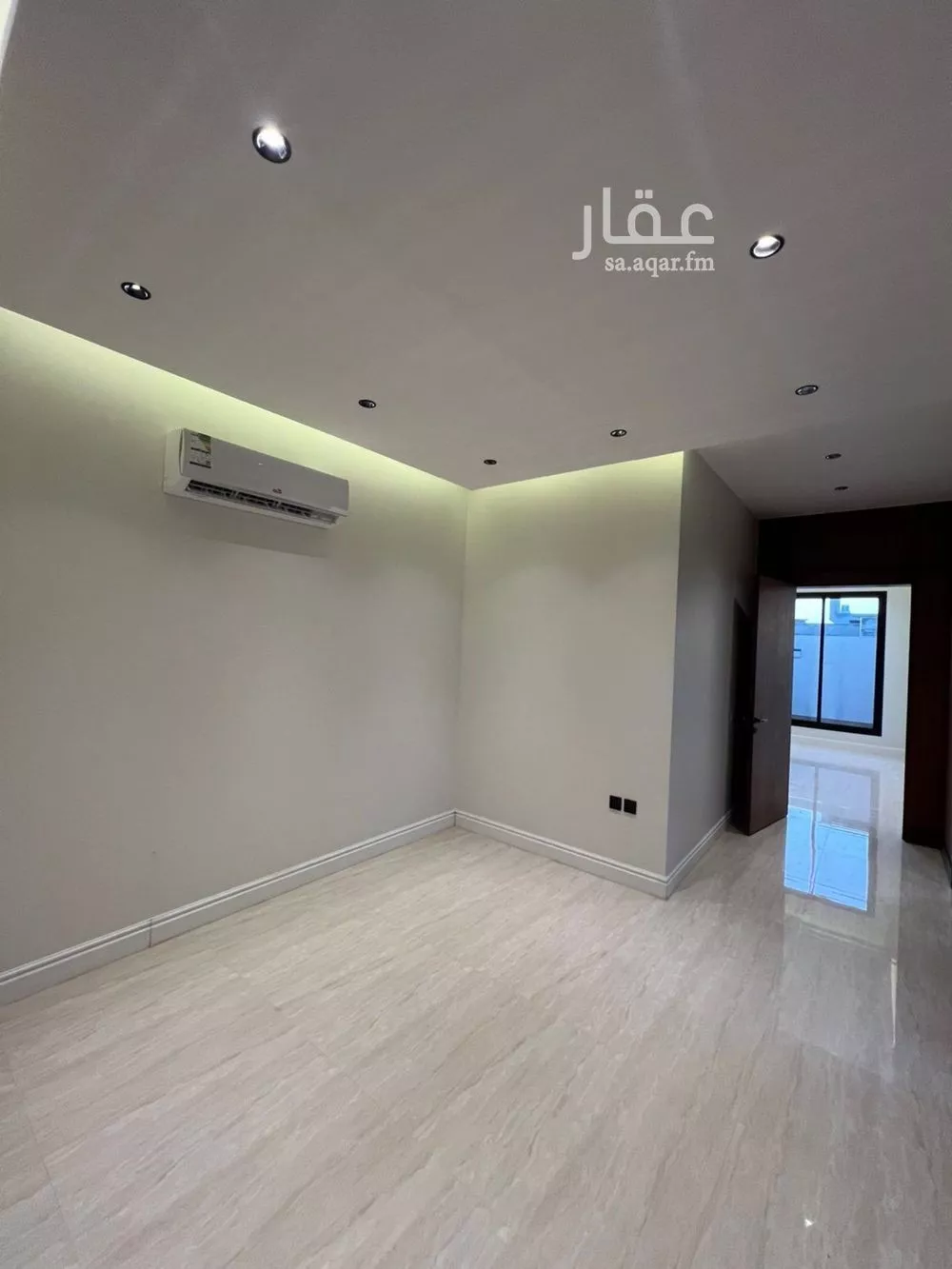 دور 3 غرف في النرجس 7