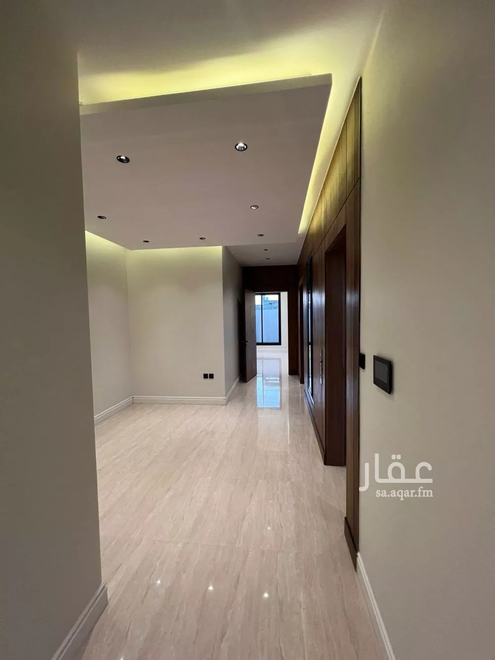 دور 3 غرف في النرجس 8