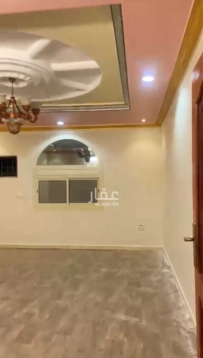 شقة 1 غرف في بطحاء قريش، مكة 3