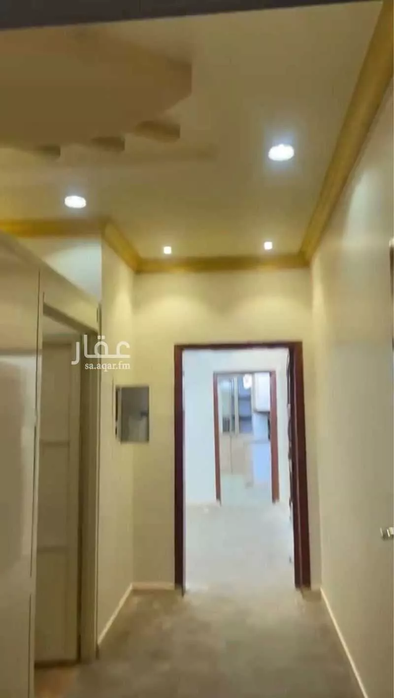 شقة 1 غرف في بطحاء قريش، مكة 2