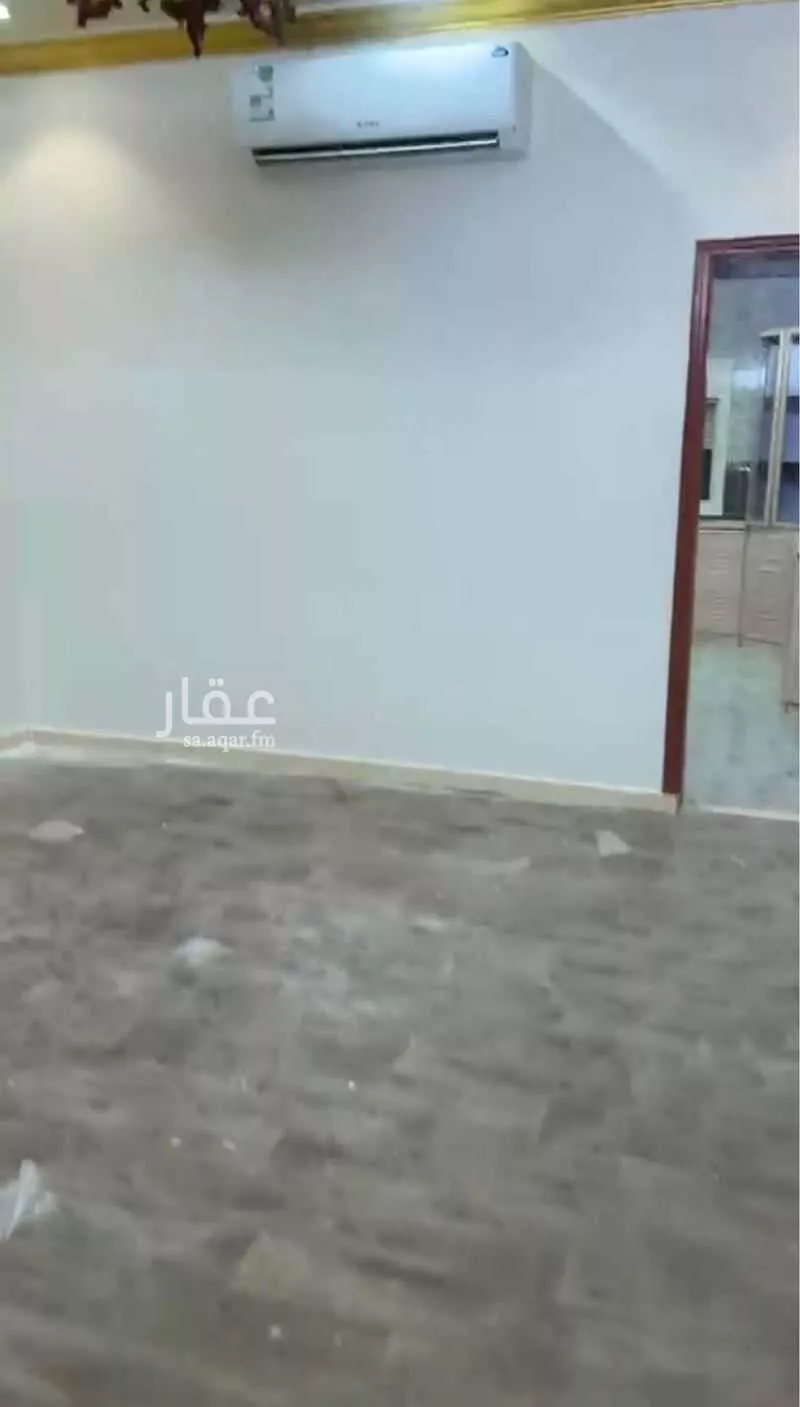 شقة 1 غرف في بطحاء قريش، مكة