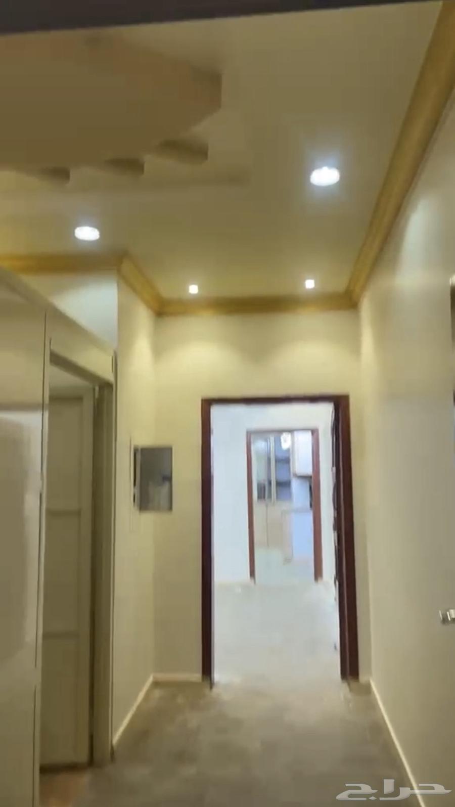 شقة 1 غرف في بطحاء قريش، مكة