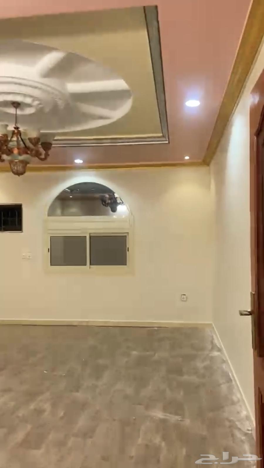 شقة 1 غرف في بطحاء قريش، مكة 3