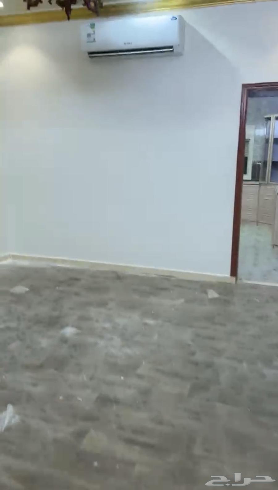 شقة 1 غرف في بطحاء قريش، مكة 2