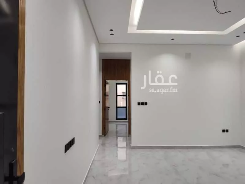 دور 6 غرف في النسيم الغربي 6