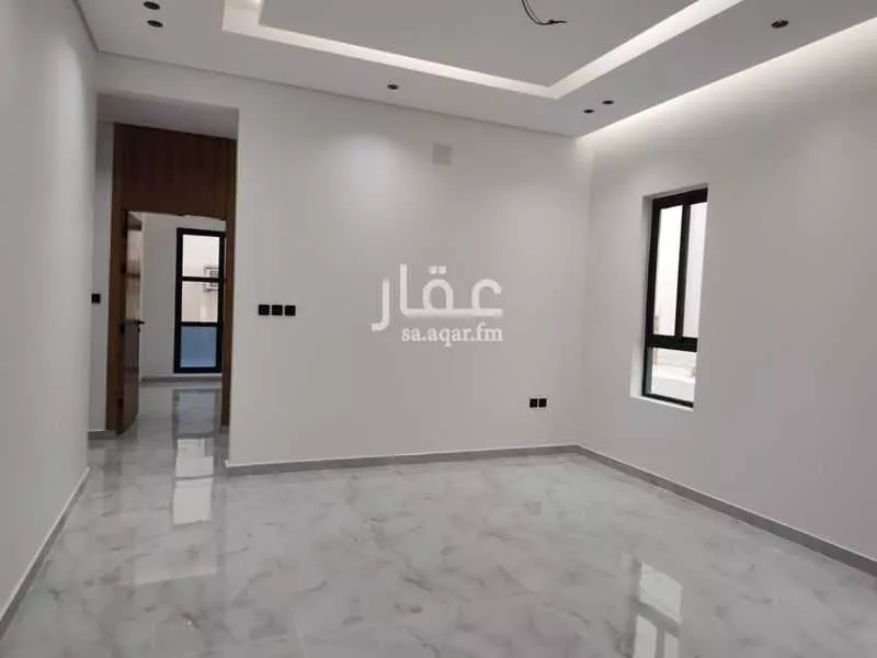 دور 6 غرف في النسيم الغربي 8