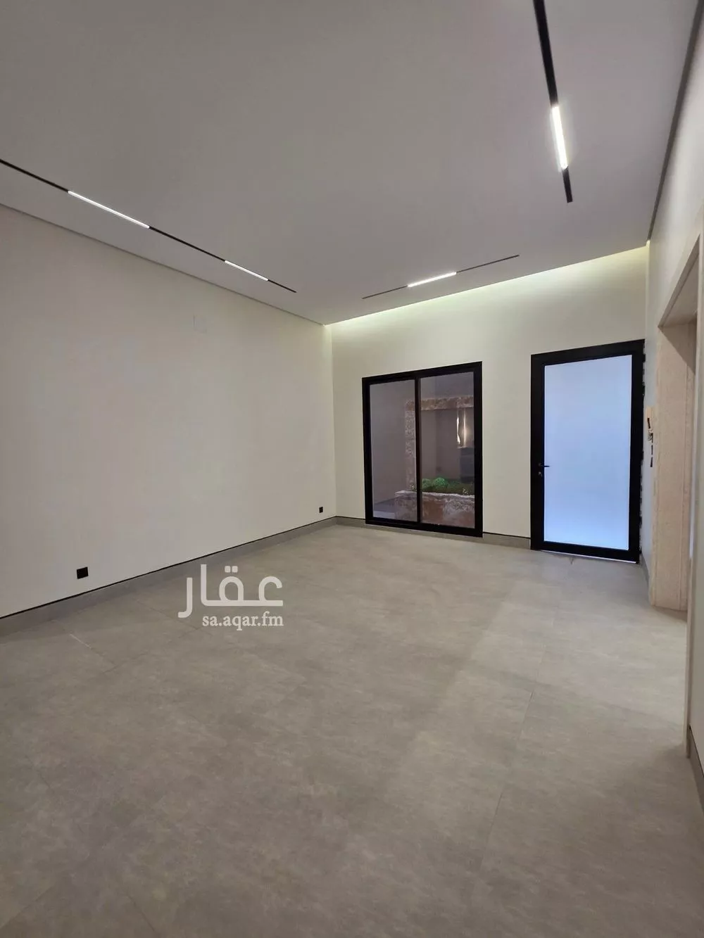 دور 3 غرف في الرمال 13
