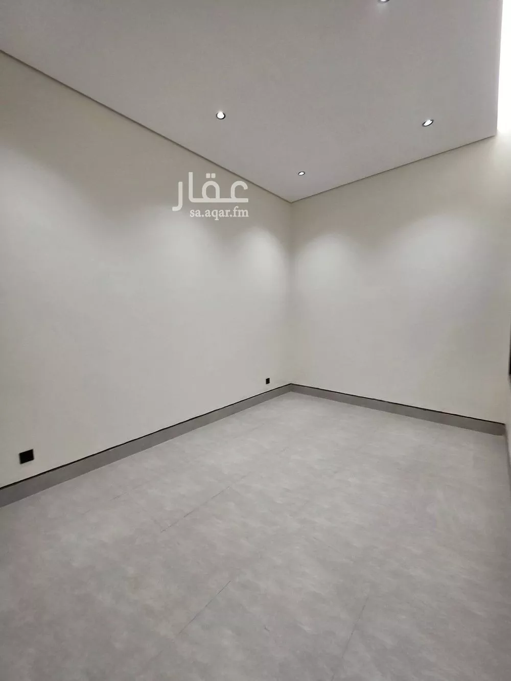 دور 3 غرف في الرمال 14