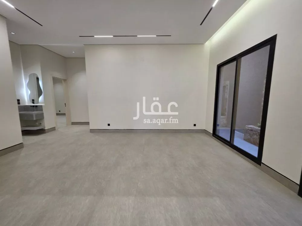 دور 3 غرف في الرمال 7
