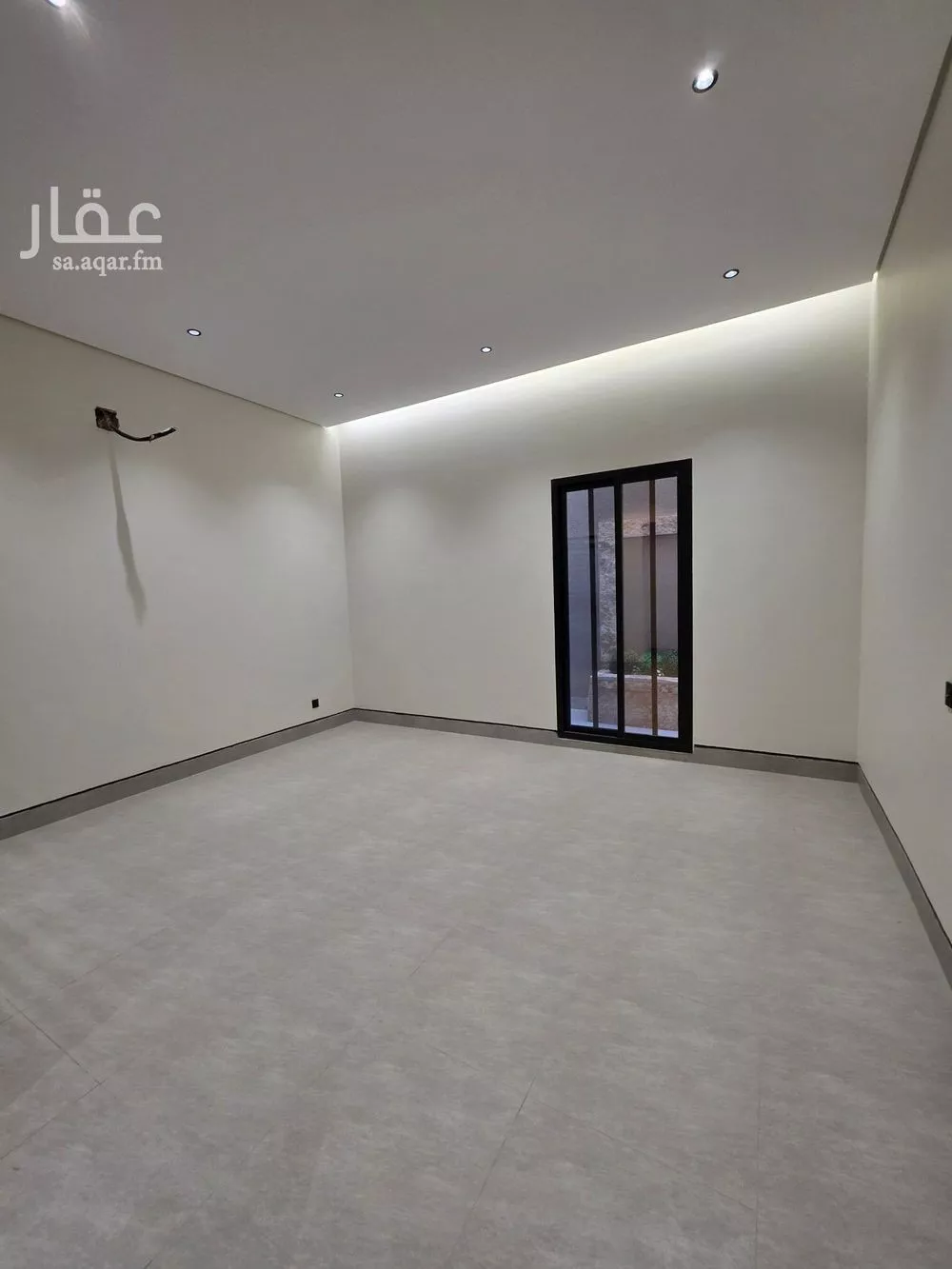 دور 3 غرف في الرمال 8