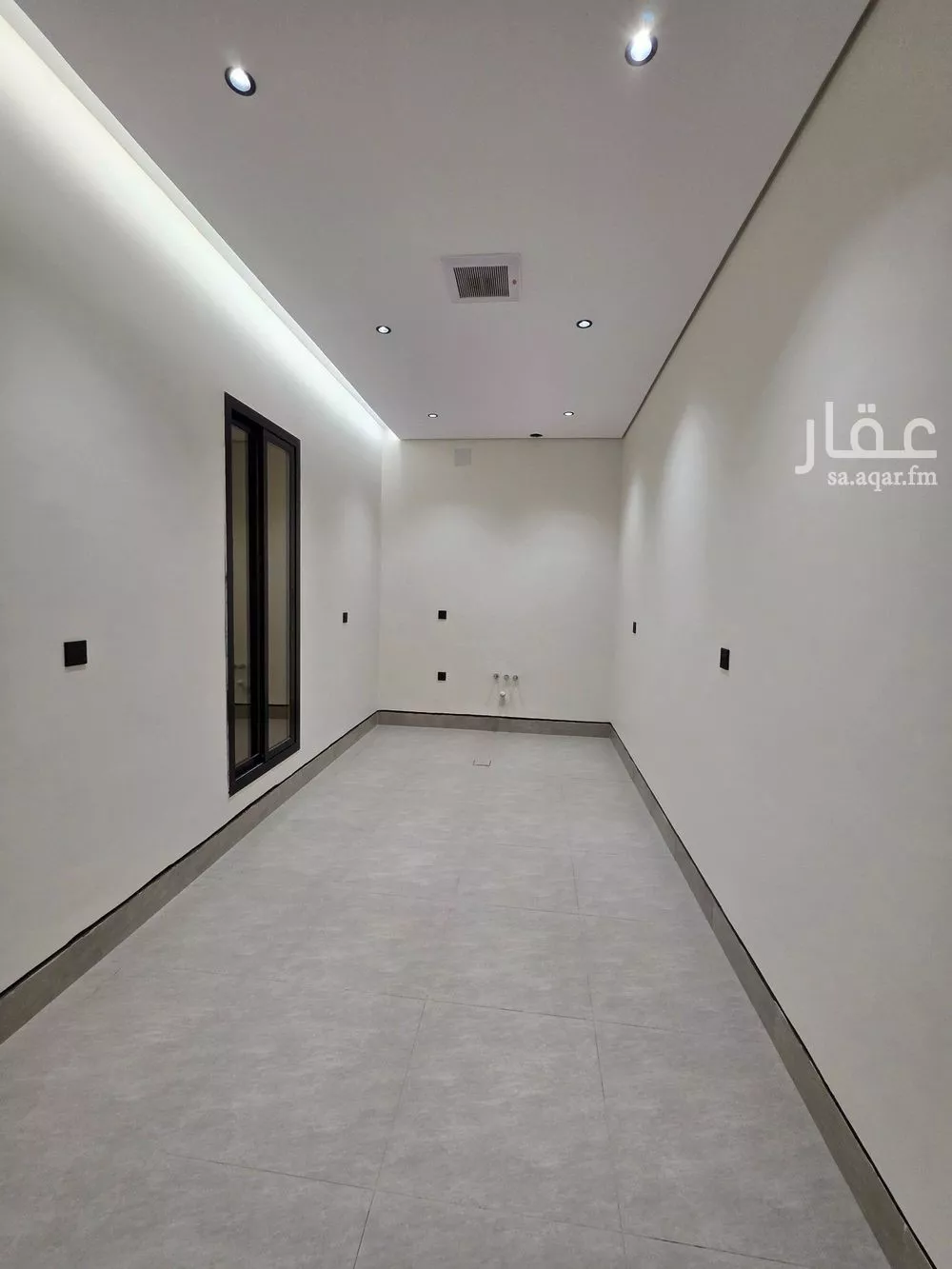 دور 3 غرف في الرمال 10
