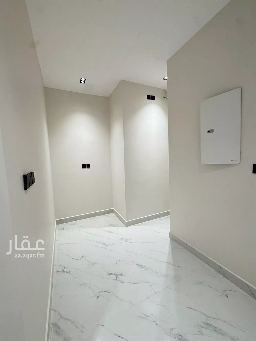 دور 5 غرف في المونسية 20