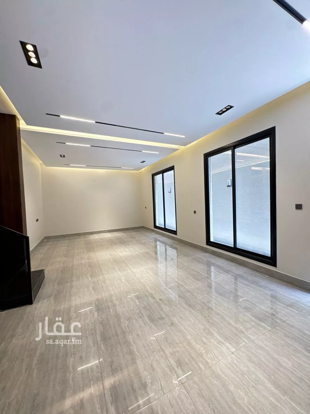 دور 4 غرف في الرمال 14