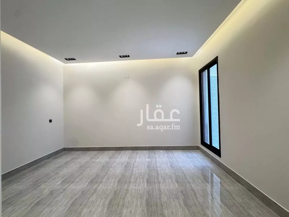 دور 4 غرف في الرمال 16