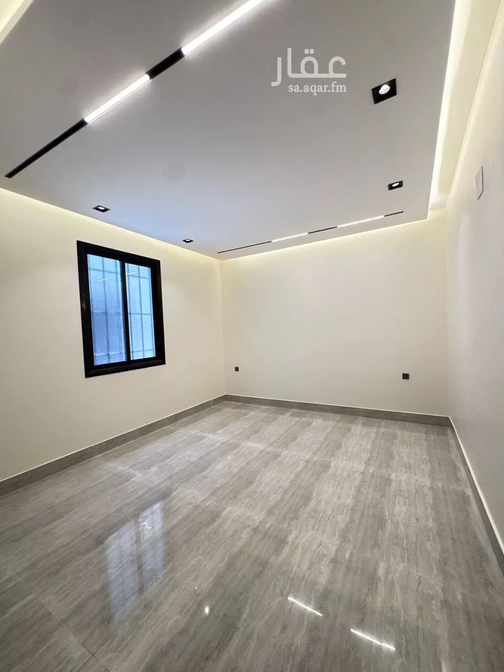 دور 4 غرف في الرمال 21