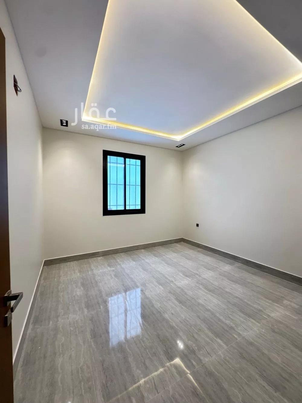 دور 4 غرف في الرمال 25