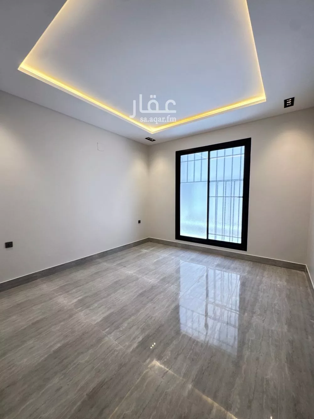 دور 4 غرف في الرمال 26