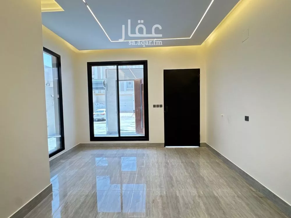 دور 4 غرف في الرمال 7