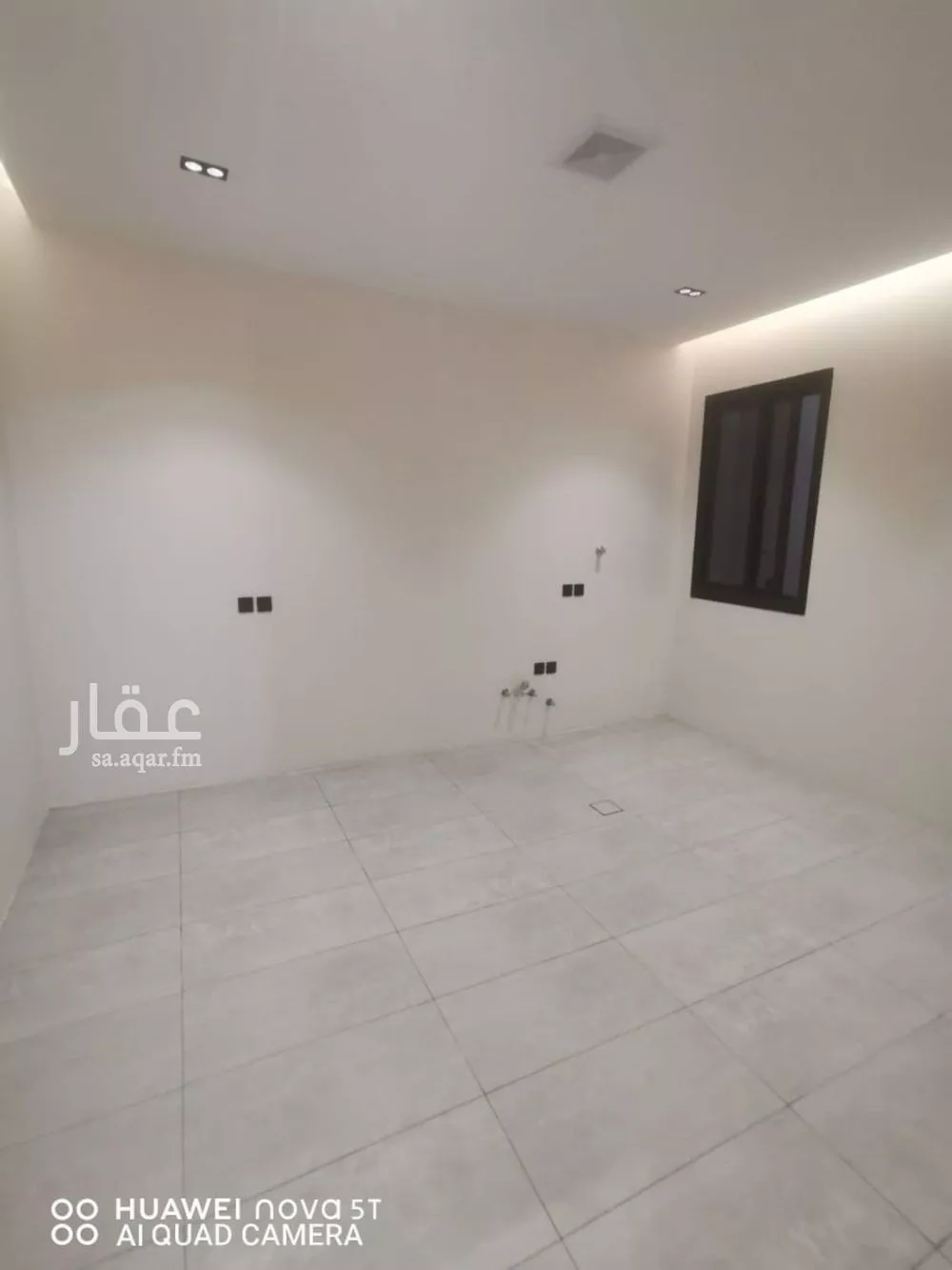 دور 4 غرف في الجنادرية 11