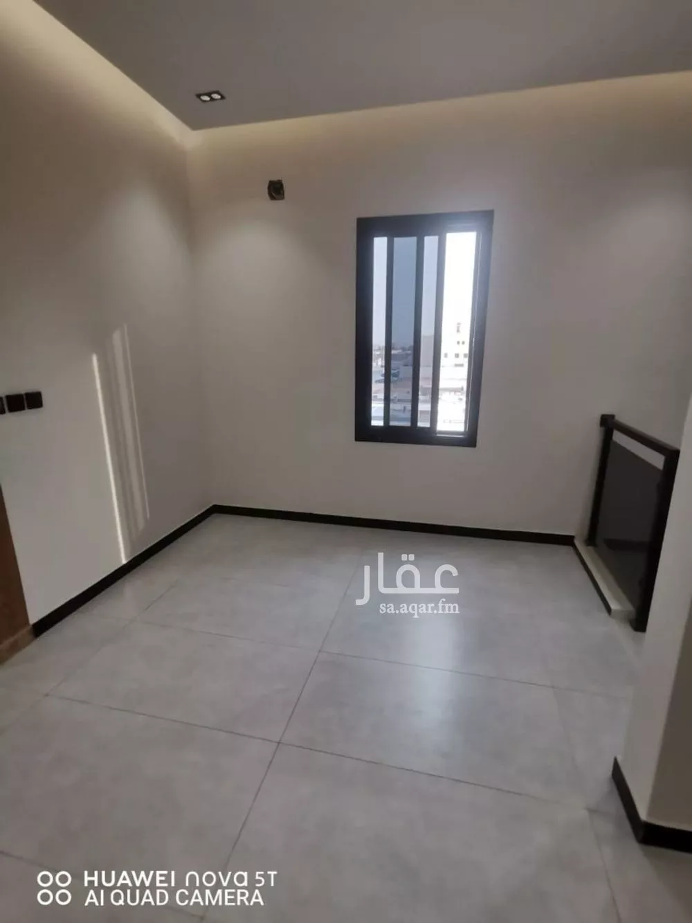 دور 4 غرف في الجنادرية 13