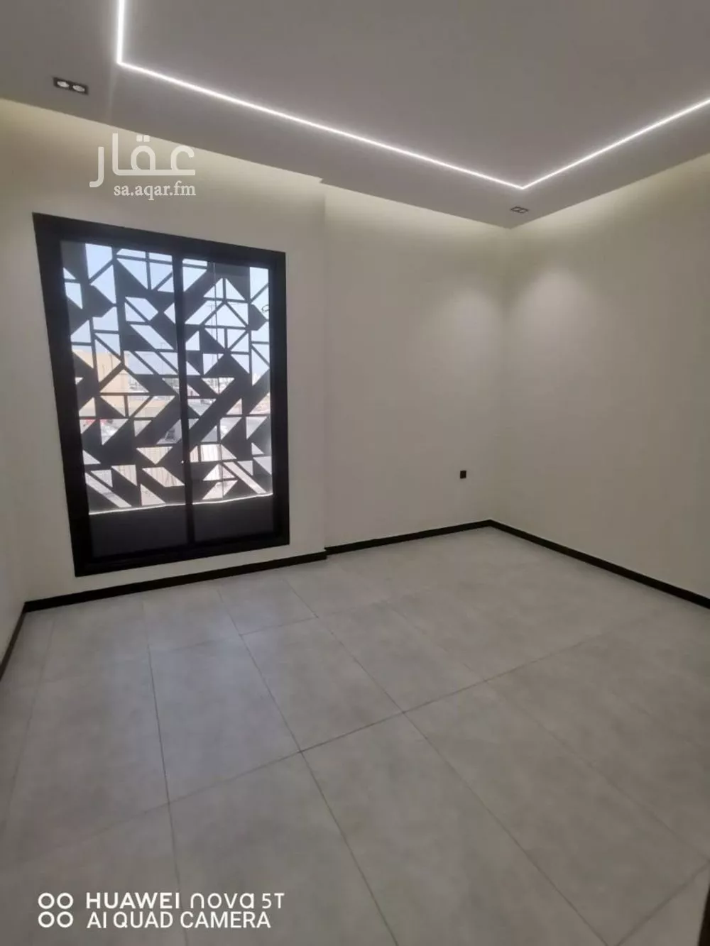 دور 4 غرف في الجنادرية 14
