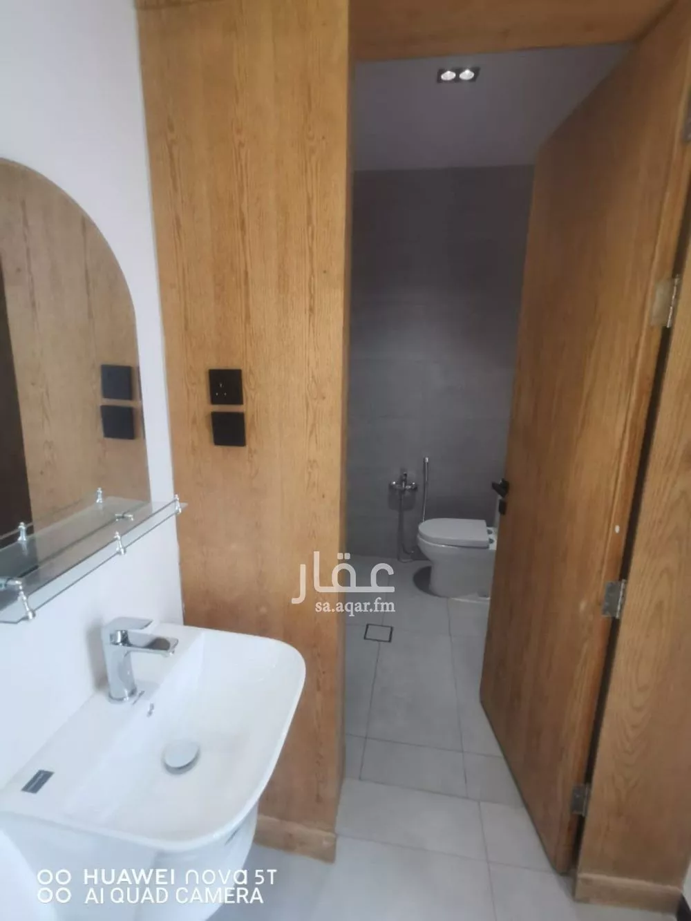 دور 4 غرف في الجنادرية 16