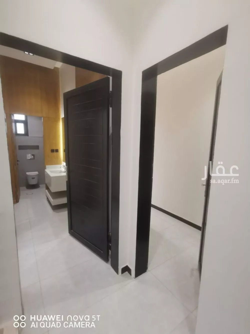 دور 4 غرف في الجنادرية 8